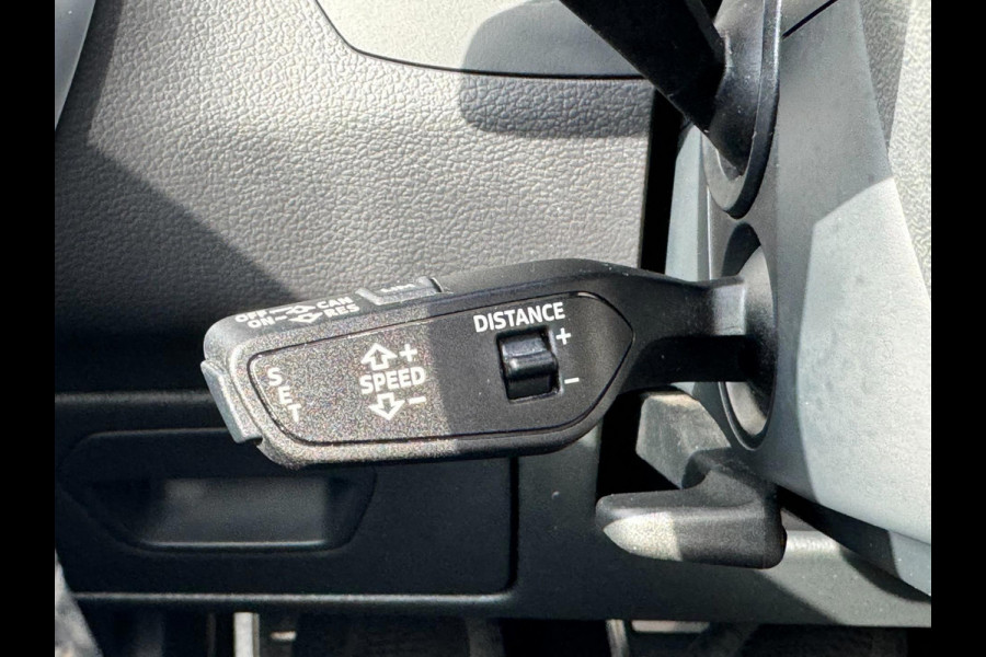 Audi A7 SPORTBACK 55 TFSI quattro 4 WIEL Sturing HeadUp Pano VOL!!