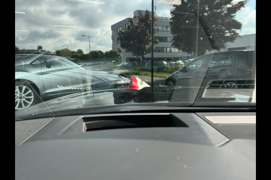 Audi A7 SPORTBACK 55 TFSI quattro 4 WIEL Sturing HeadUp Pano VOL!!