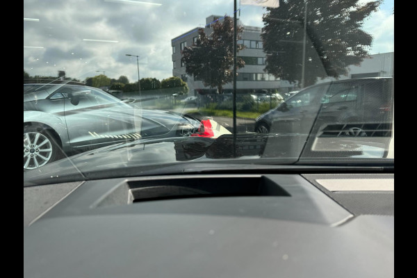 Audi A7 SPORTBACK 55 TFSI quattro 4 WIEL Sturing HeadUp Pano VOL!!