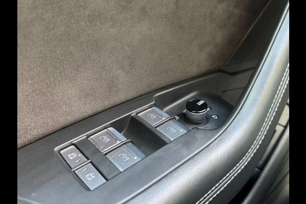 Audi A7 SPORTBACK 55 TFSI quattro 4 WIEL Sturing HeadUp Pano VOL!!