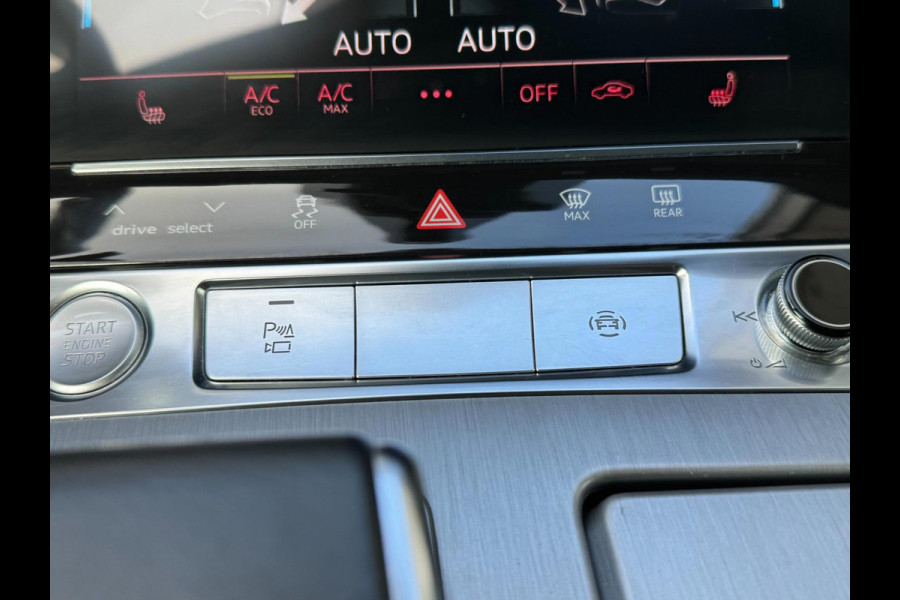 Audi A7 SPORTBACK 55 TFSI quattro 4 WIEL Sturing HeadUp Pano VOL!!