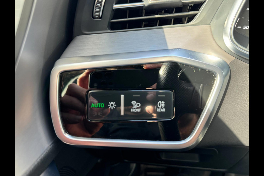 Audi A7 SPORTBACK 55 TFSI quattro 4 WIEL Sturing HeadUp Pano VOL!!