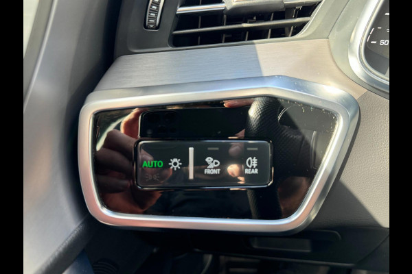 Audi A7 SPORTBACK 55 TFSI quattro 4 WIEL Sturing HeadUp Pano VOL!!