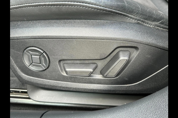 Audi A7 SPORTBACK 55 TFSI quattro 4 WIEL Sturing HeadUp Pano VOL!!