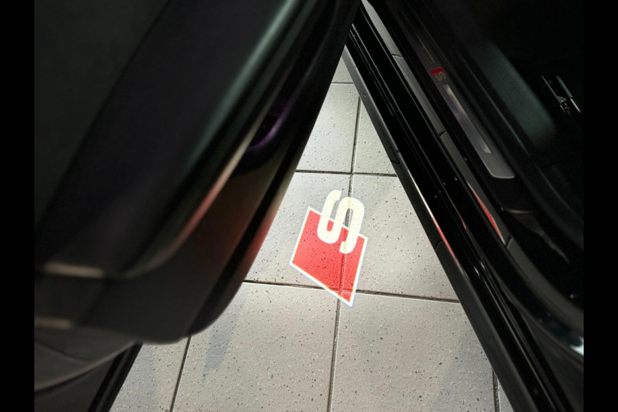 Audi A7 SPORTBACK 55 TFSI quattro 4 WIEL Sturing HeadUp Pano VOL!!