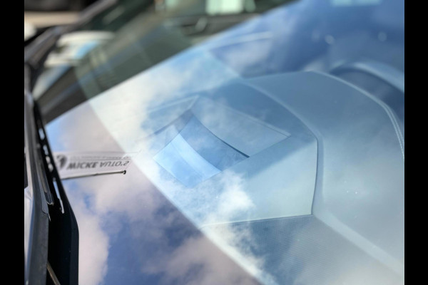 Audi A7 SPORTBACK 55 TFSI quattro 4 WIEL Sturing HeadUp Pano VOL!!