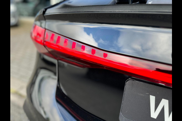 Audi A7 SPORTBACK 55 TFSI quattro 4 WIEL Sturing HeadUp Pano VOL!!