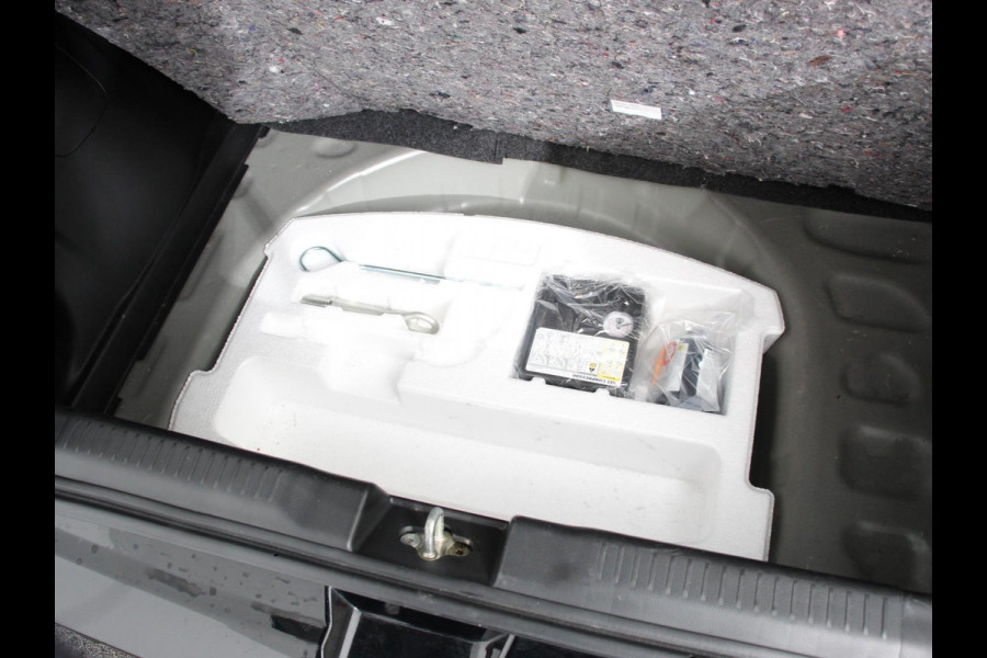 Suzuki Swift 1.2 Club Smart Hybrid | Navigatie | Apple Carplay/Android Auto | Airco | Cruise Control | Lichtmetalen velgen