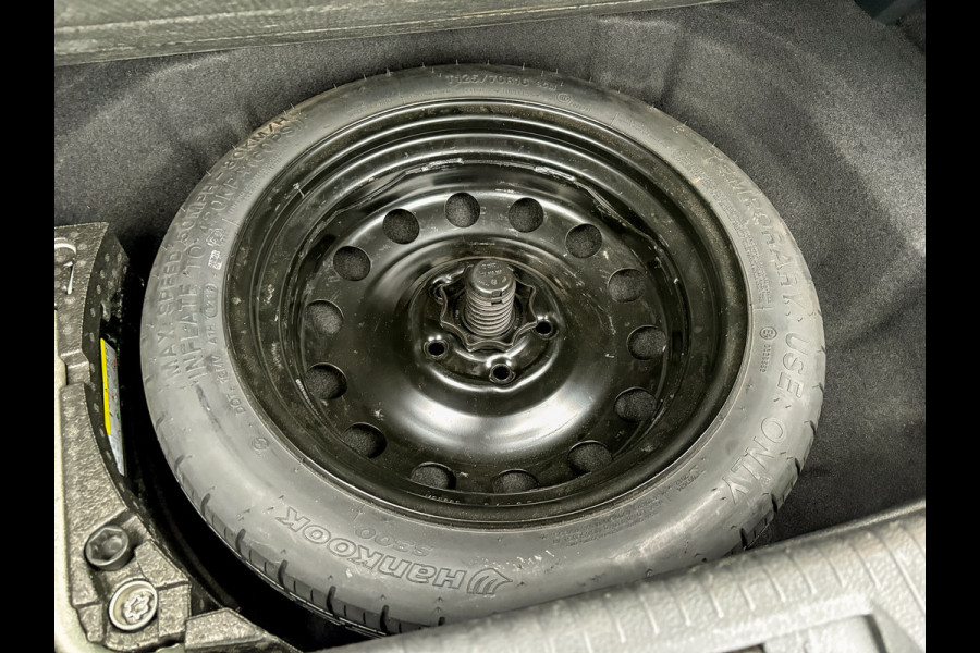 Volkswagen Golf 1.0 TSI Highline Business R | R-line | Led Koplampen | Stoelverw. | Adapt. Cr. | Prijs Rijklaar!!