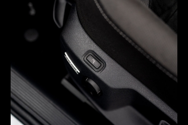 Volkswagen Golf 1.0 TSI Highline Business R | R-line | Led Koplampen | Stoelverw. | Adapt. Cr. | Prijs Rijklaar!!