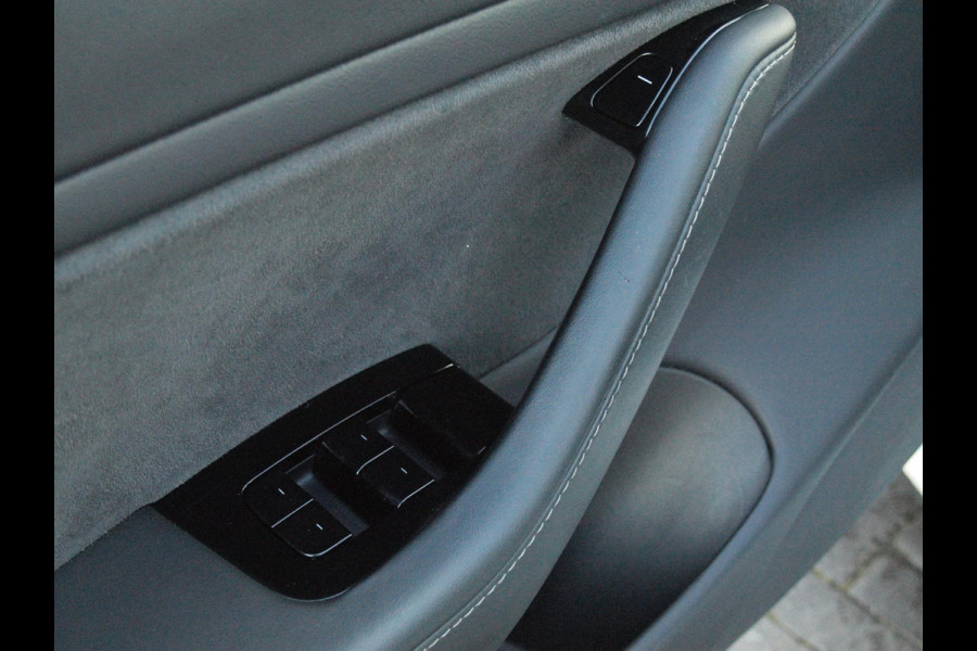 Tesla Model 3 Long Range AWD 75 kWh | Full Self-Driving | Panoramadak | Camera | Sfeerverlichting |