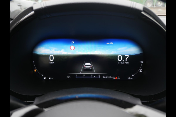 Kia Xceed 1.5 T-GDi GT-Line Schuif/kanteldak | Stoel & Stuurverwarming | Navi | Carplay | Camera