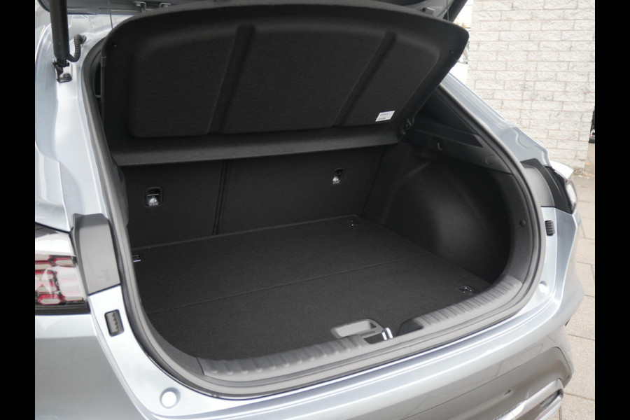 Kia Xceed 1.5 T-GDi GT-Line Schuif/kanteldak | Stoel & Stuurverwarming | Navi | Carplay | Camera