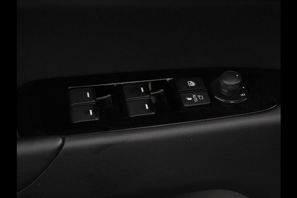 Mazda CX-5 2.5 e-SkyActiv-G Automaat Hybrid 194 PK CentreLine | Trekgewicht 2070kg max.| Navigatie | Apple Carplay / Android Auto | Climate controle | Cruise Control | Full LED