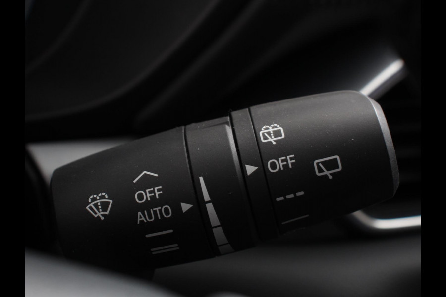 Mazda CX-5 2.5 e-SkyActiv-G Automaat Hybrid 194 PK CentreLine | Trekgewicht 2070kg max.| Navigatie | Apple Carplay / Android Auto | Climate controle | Cruise Control | Full LED