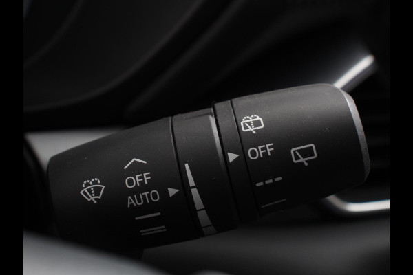 Mazda CX-5 2.5 e-SkyActiv-G Automaat Hybrid 194 PK CentreLine | Trekgewicht 2070kg max.| Navigatie | Apple Carplay / Android Auto | Climate controle | Cruise Control | Full LED