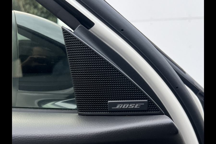 Mazda CX-60 2.5 e-SkyActiv PHEV Homura | Pano | Memery | Bose | ACC | 360 Camera