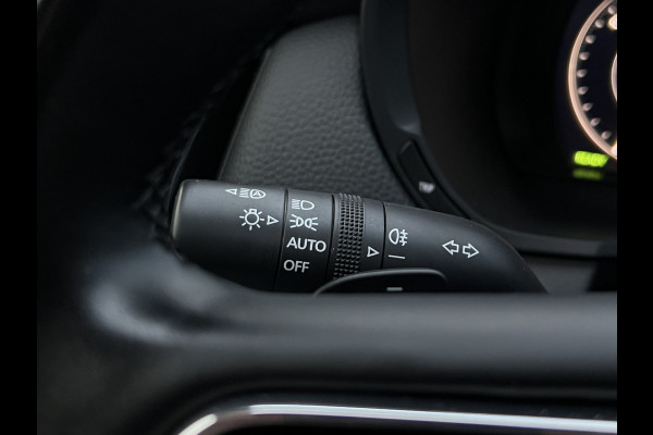 Mazda CX-60 2.5 e-SkyActiv PHEV Homura | Pano | Memery | Bose | ACC | 360 Camera