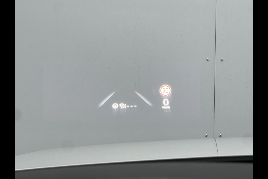 Mazda CX-60 2.5 e-SkyActiv PHEV Homura | Pano | Memery | Bose | ACC | 360 Camera