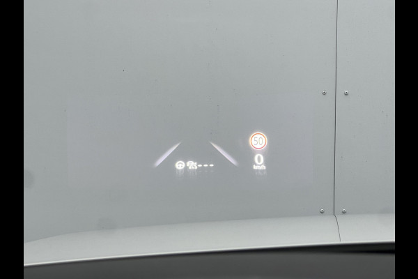 Mazda CX-60 2.5 e-SkyActiv PHEV Homura | Pano | Memery | Bose | ACC | 360 Camera