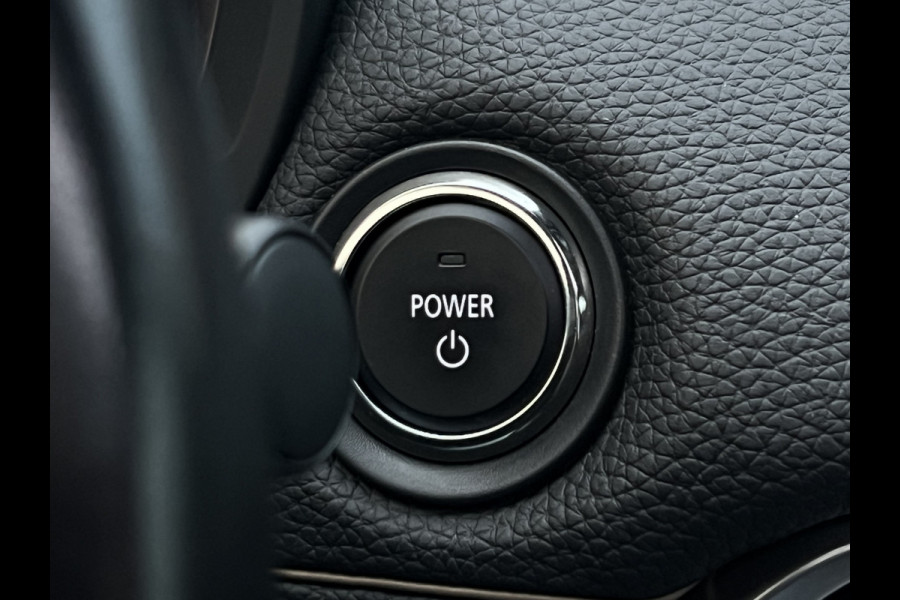 Mazda CX-60 2.5 e-SkyActiv PHEV Homura | Pano | Memery | Bose | ACC | 360 Camera