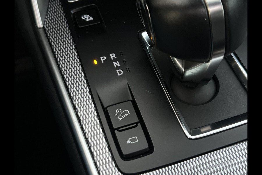 Mazda CX-60 2.5 e-SkyActiv PHEV Homura | Pano | Memery | Bose | ACC | 360 Camera