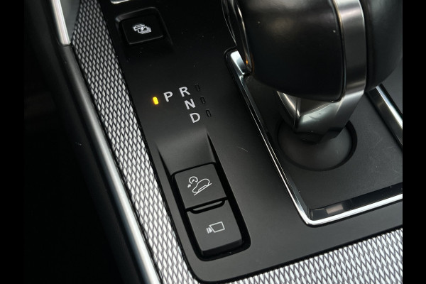 Mazda CX-60 2.5 e-SkyActiv PHEV Homura | Pano | Memery | Bose | ACC | 360 Camera