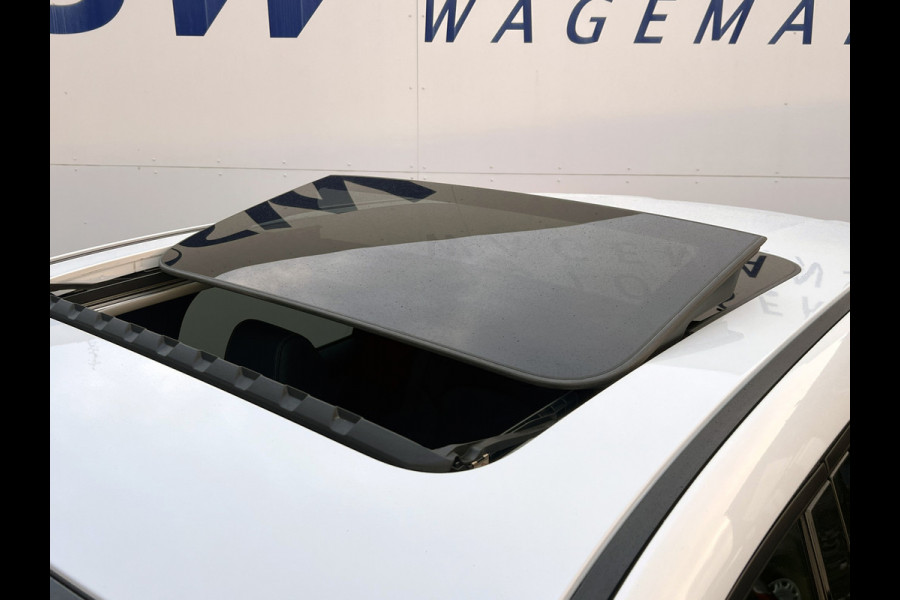 Mazda CX-60 2.5 e-SkyActiv PHEV Homura | Pano | Memery | Bose | ACC | 360 Camera