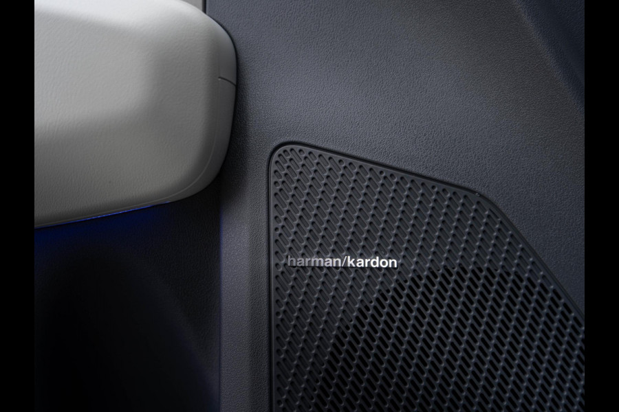 Kia EV3 GT-PlusLine 81.4 kWh | 360 graden camera | Stoelventilatie |