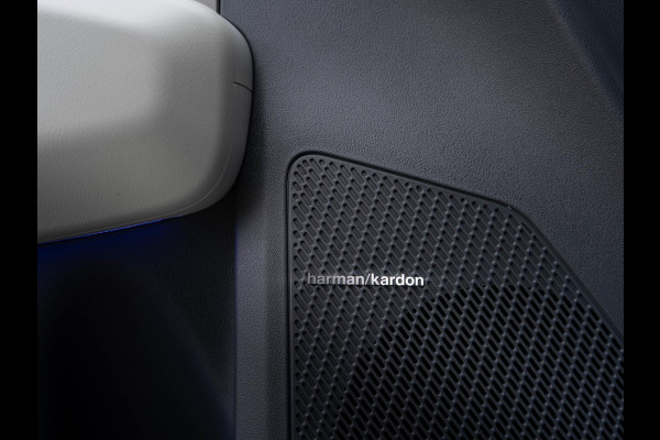 Kia EV3 GT-PlusLine 81.4 kWh | 360 graden camera | Stoelventilatie |