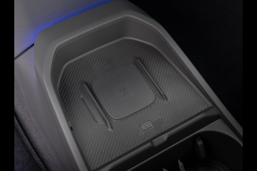 Kia EV3 GT-PlusLine 81.4 kWh | 360 graden camera | Stoelventilatie |