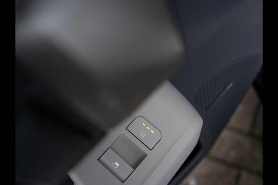 Kia EV3 GT-PlusLine 81.4 kWh | 360 graden camera | Stoelventilatie |