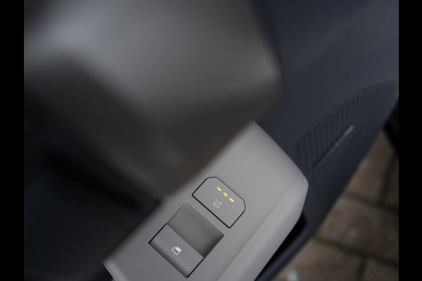 Kia EV3 GT-PlusLine 81.4 kWh | 360 graden camera | Stoelventilatie |