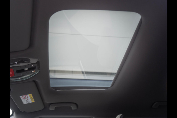 Kia EV3 GT-PlusLine 81.4 kWh | 360 graden camera | Stoelventilatie |