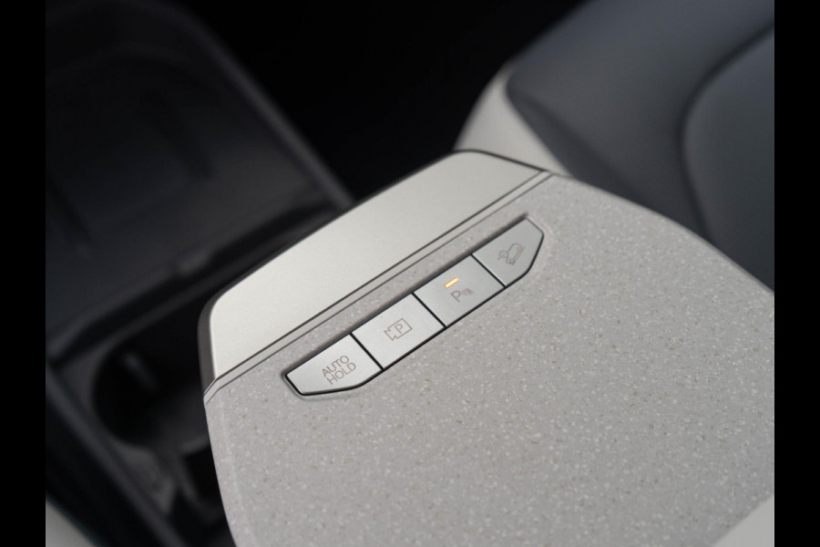 Kia EV3 GT-PlusLine 81.4 kWh | 360 graden camera | Stoelventilatie |