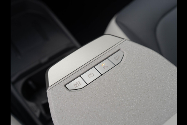 Kia EV3 GT-PlusLine 81.4 kWh | 360 graden camera | Stoelventilatie |