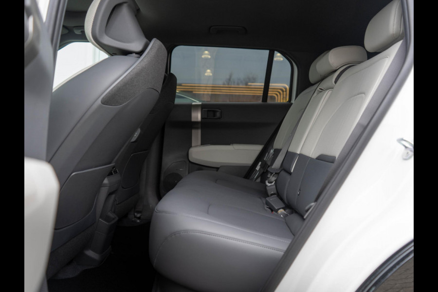 Kia EV3 GT-PlusLine 81.4 kWh | 360 graden camera | Stoelventilatie |