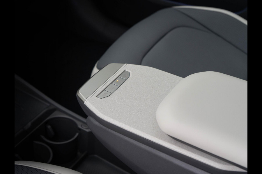 Kia EV3 GT-PlusLine 81.4 kWh | 360 graden camera | Stoelventilatie |