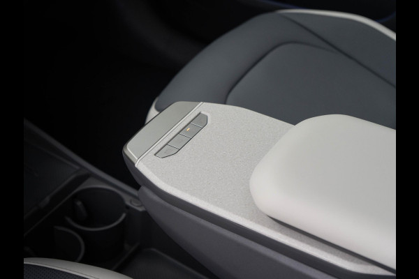 Kia EV3 GT-PlusLine 81.4 kWh | 360 graden camera | Stoelventilatie |