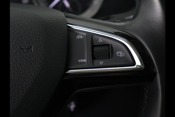 Škoda Superb Combi 1.5 TSI ACT Business Edition Automaat | Navigatie | Stoelverwarming | Camera |