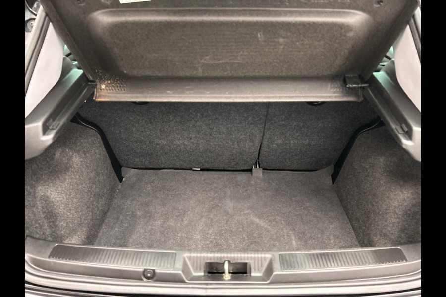 Fiat Punto Evo 0.9 TwinAir Sempre | Origineel Nederlands | Navigatie Lichtmetaal Airco Parkeersensoren