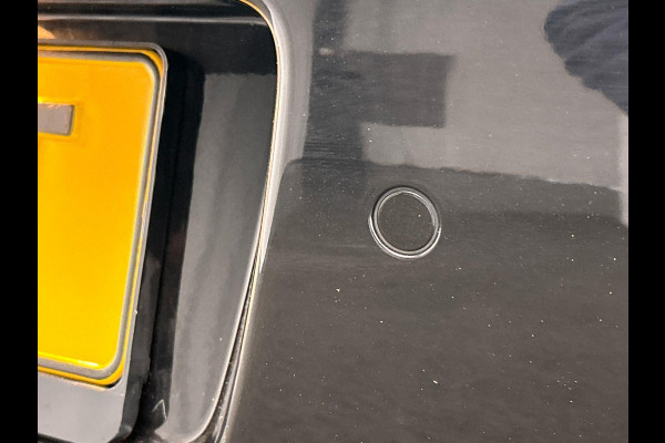 Fiat Punto Evo 0.9 TwinAir Sempre | Origineel Nederlands | Navigatie Lichtmetaal Airco Parkeersensoren