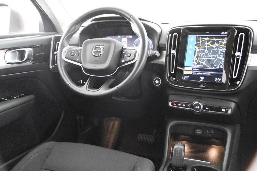 Volvo XC40 T5 Inscription *1ste Eigenaar*Panoramadak*360 Camera*Harmann Kardon*