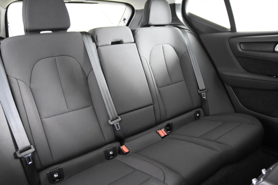 Volvo XC40 T5 Inscription *1ste Eigenaar*Panoramadak*360 Camera*Harmann Kardon*