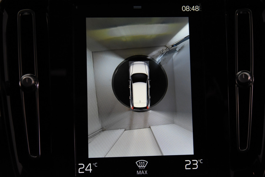 Volvo XC40 T5 Inscription *1ste Eigenaar*Panoramadak*360 Camera*Harmann Kardon*