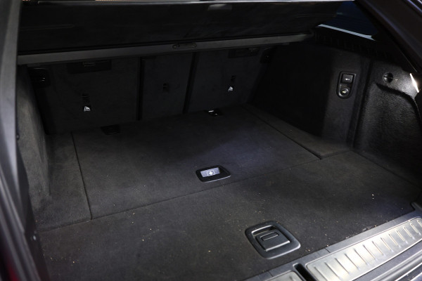 BMW 5 Serie Touring 530i xDrive M-Sport PANO HUD ACC CAM AMBIENT TRKH '21