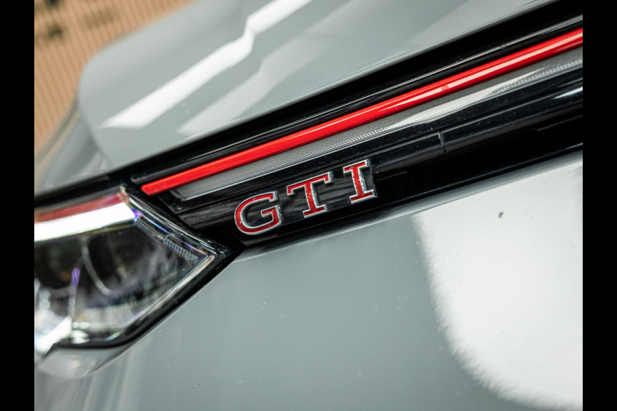 Volkswagen Golf 2.0 TSI GTI Clubsport | Harman\Kardon | Pano | Akrapovic |