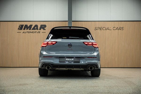Volkswagen Golf 2.0 TSI GTI Clubsport | Harman\Kardon | Pano | Akrapovic |