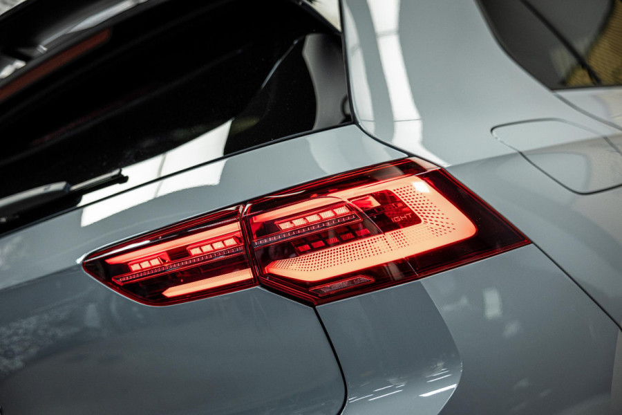 Volkswagen Golf 2.0 TSI GTI Clubsport | Harman\Kardon | Pano | Akrapovic |