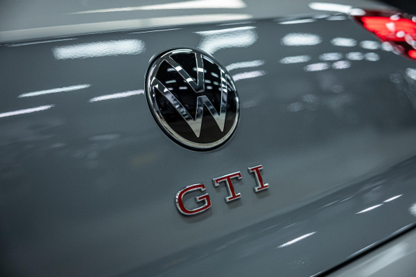 Volkswagen Golf 2.0 TSI GTI Clubsport | Harman\Kardon | Pano | Akrapovic |